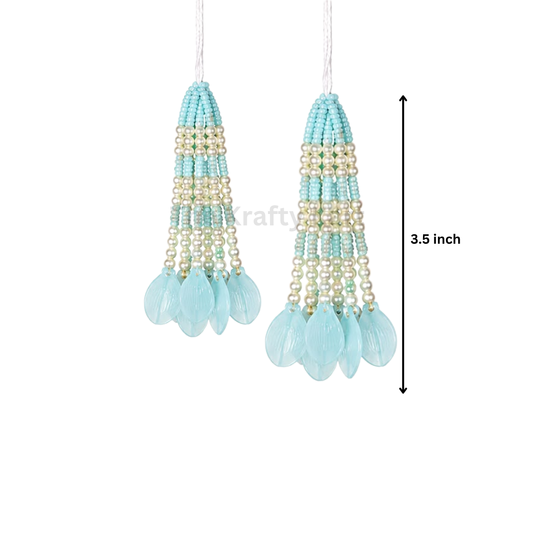 Latkan (11) (2pcs)