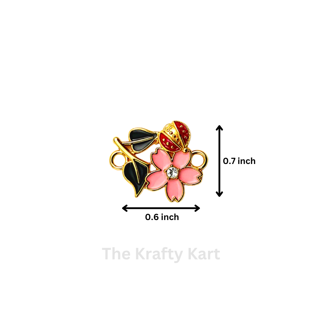 Rakhi Charm (117)