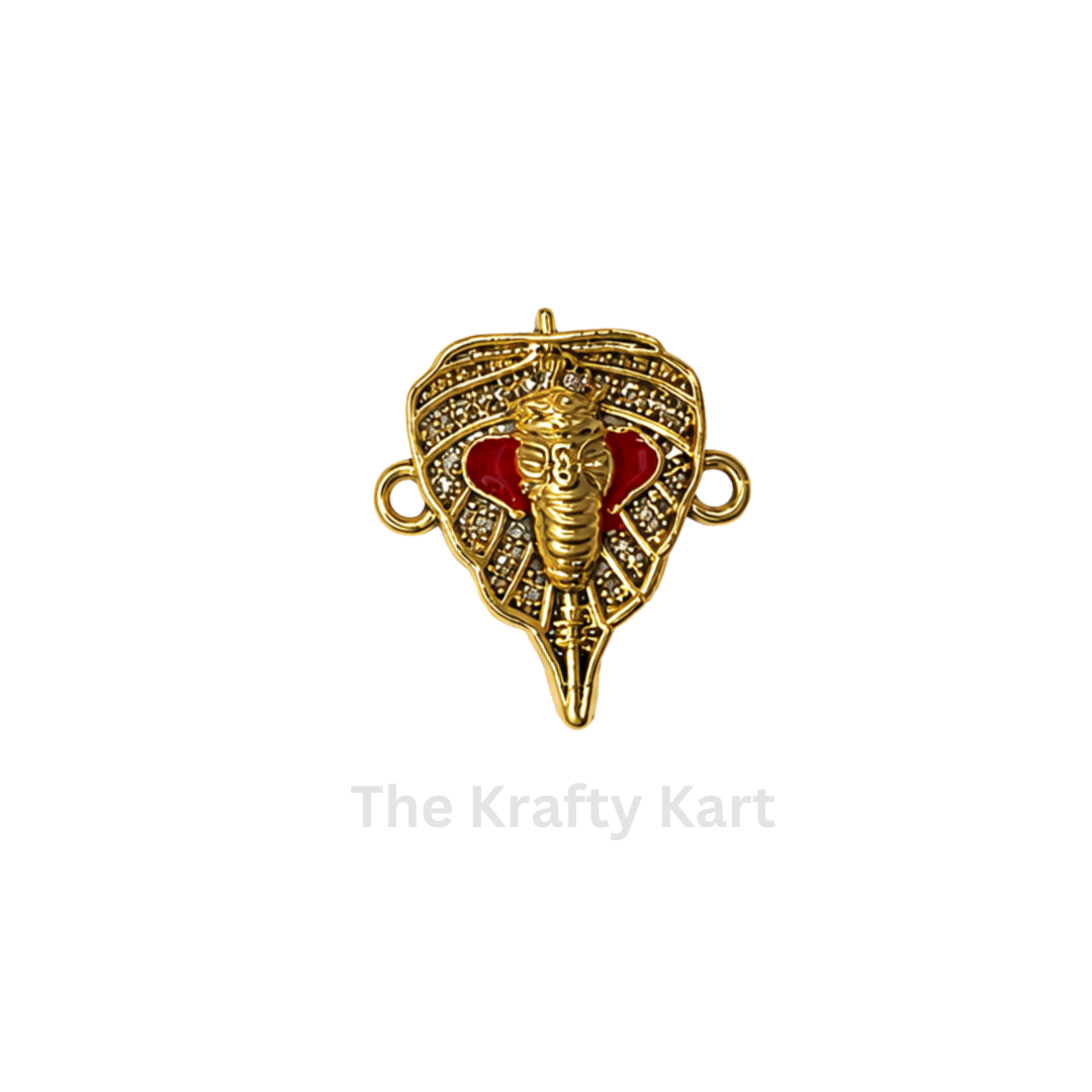 Rakhi Charm (278)