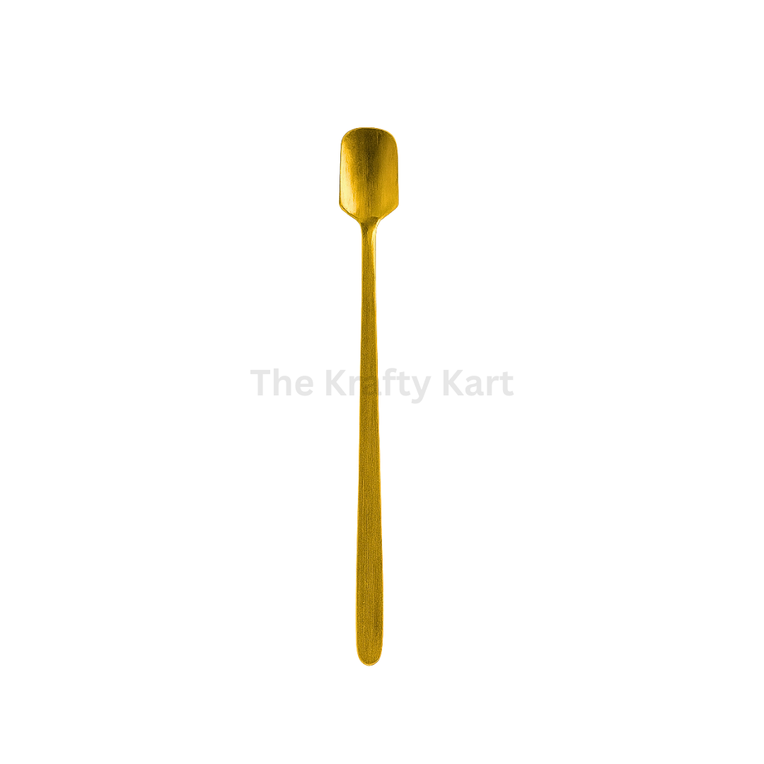 Candle Spoon