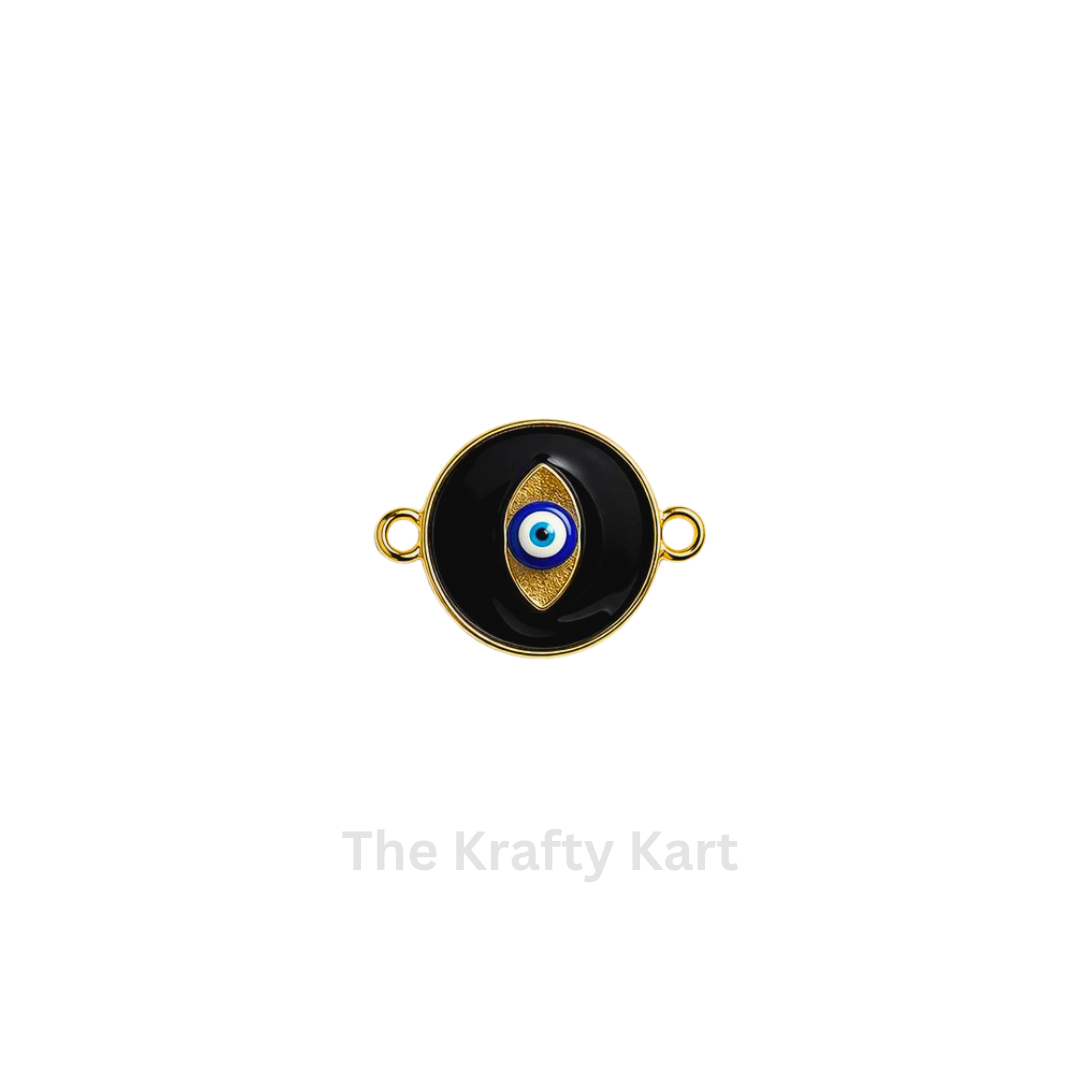Rakhi Charm (167)