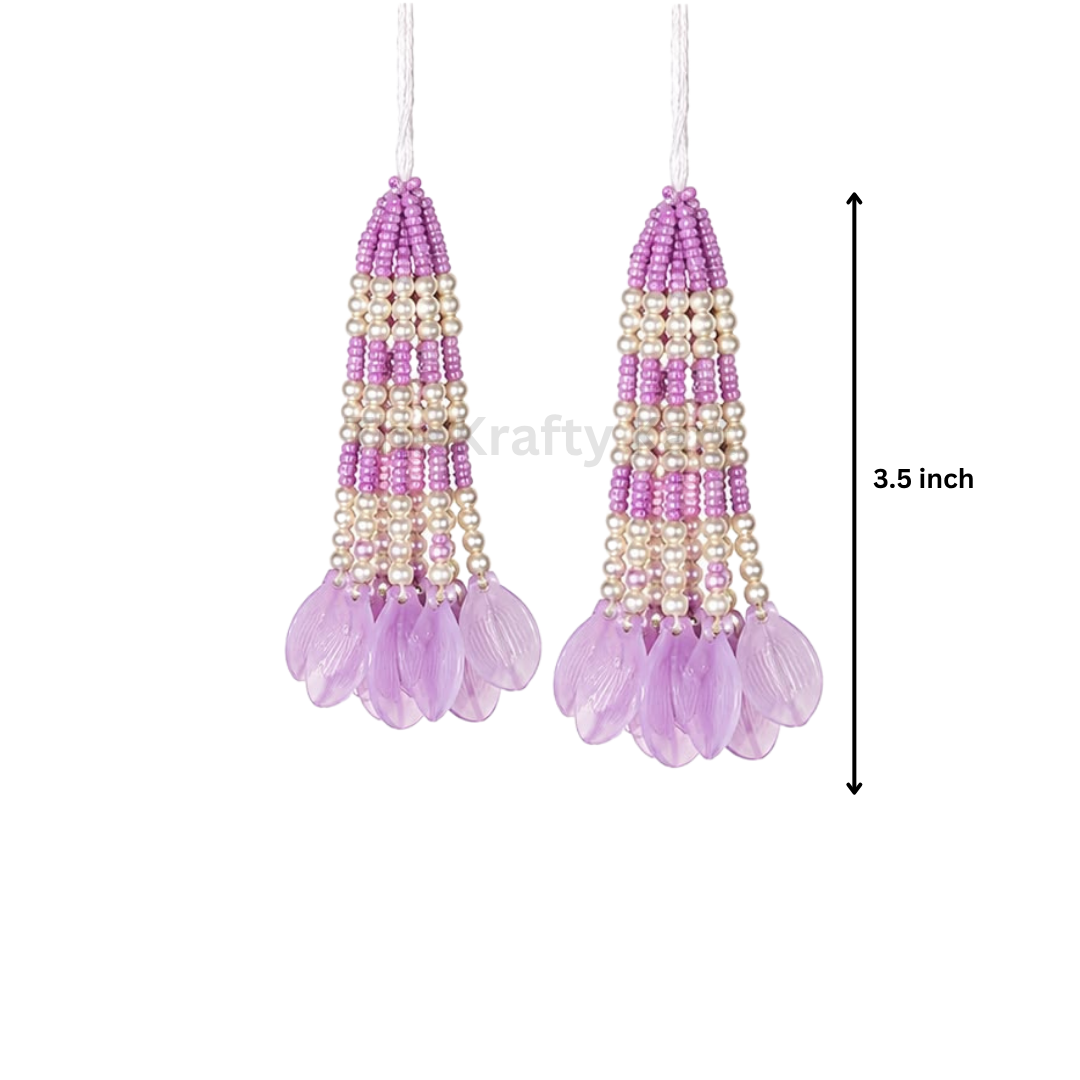 Latkan (11) (2pcs)