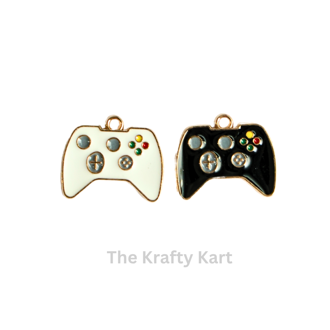 Charm - Game Controller (113)