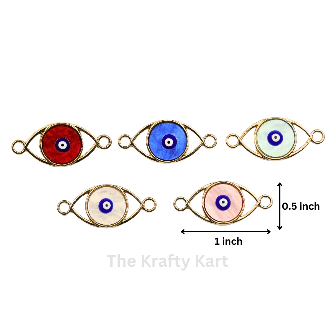 Rakhi Charm (35)