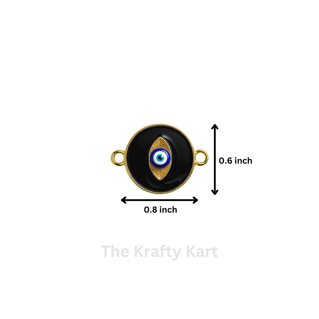 Rakhi Charm (167)