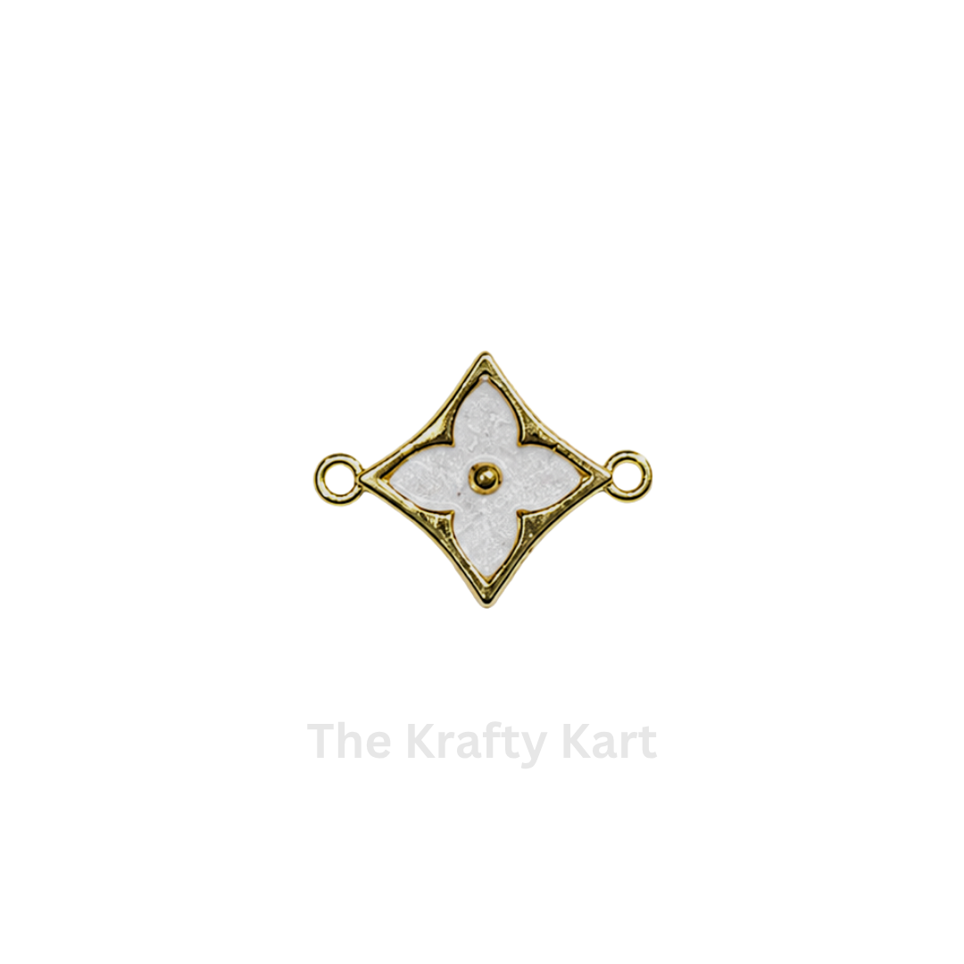 Rakhi Charm (66)