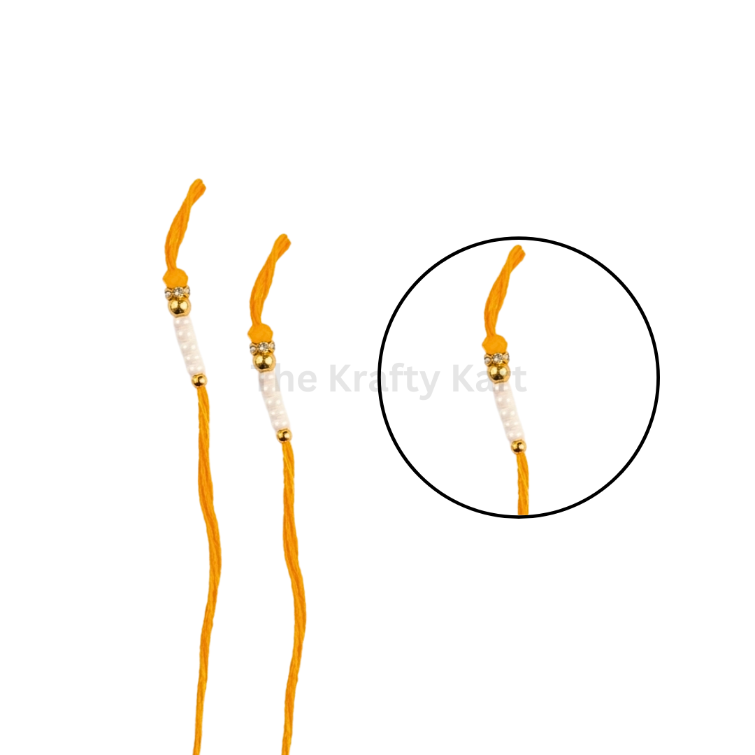 Rakhi Thread (20)