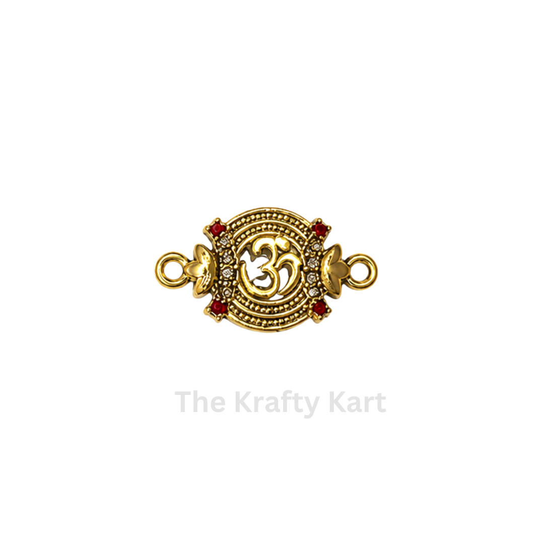 Rakhi Charm (275)