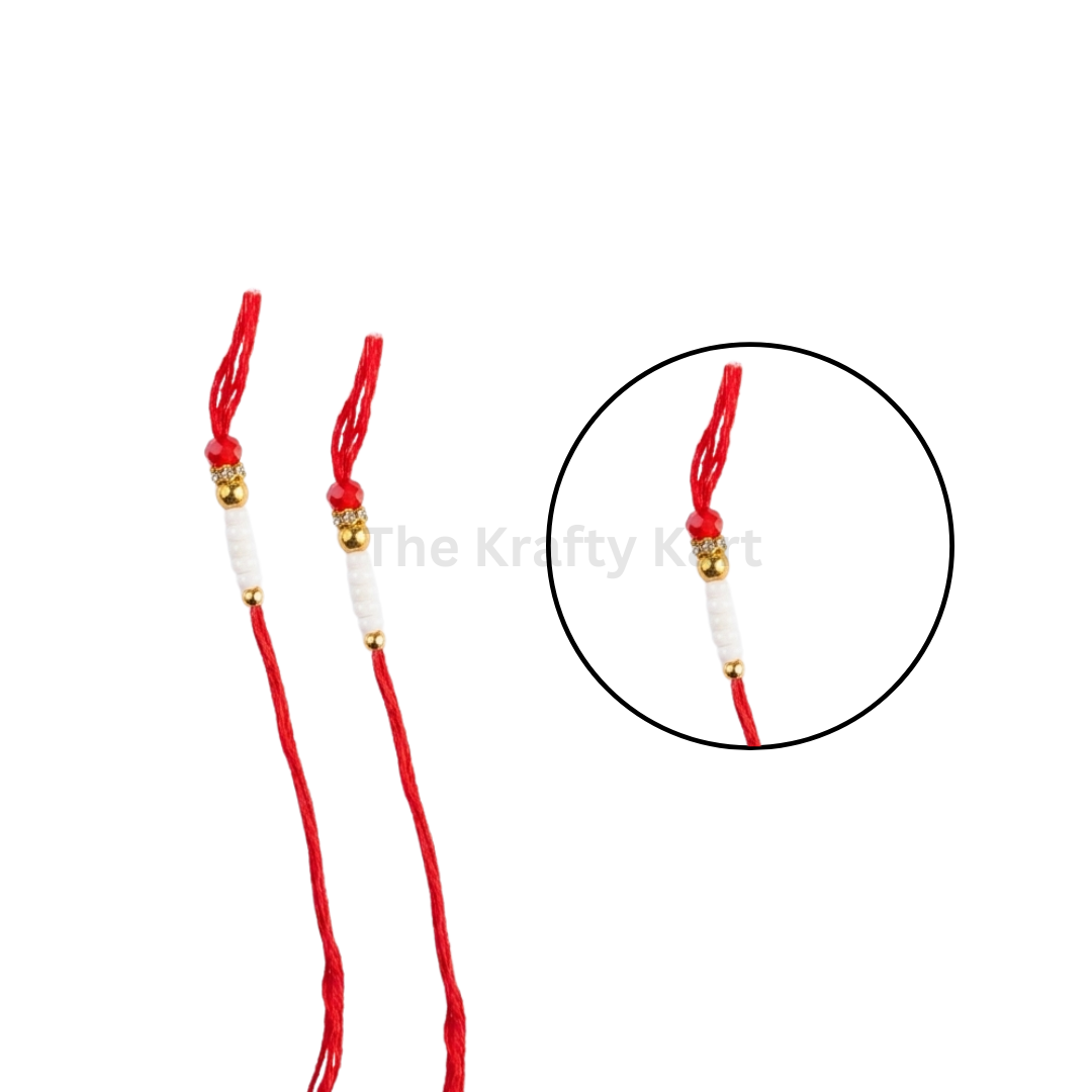 Rakhi Thread (20)