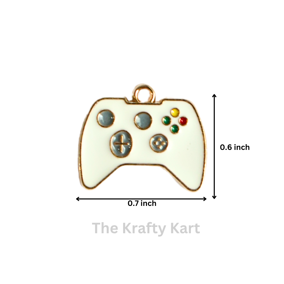Charm - Game Controller (113)