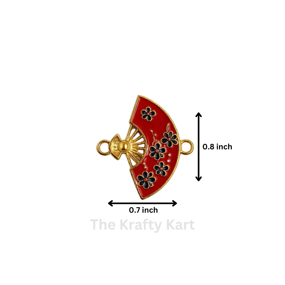 Rakhi Charm (120)