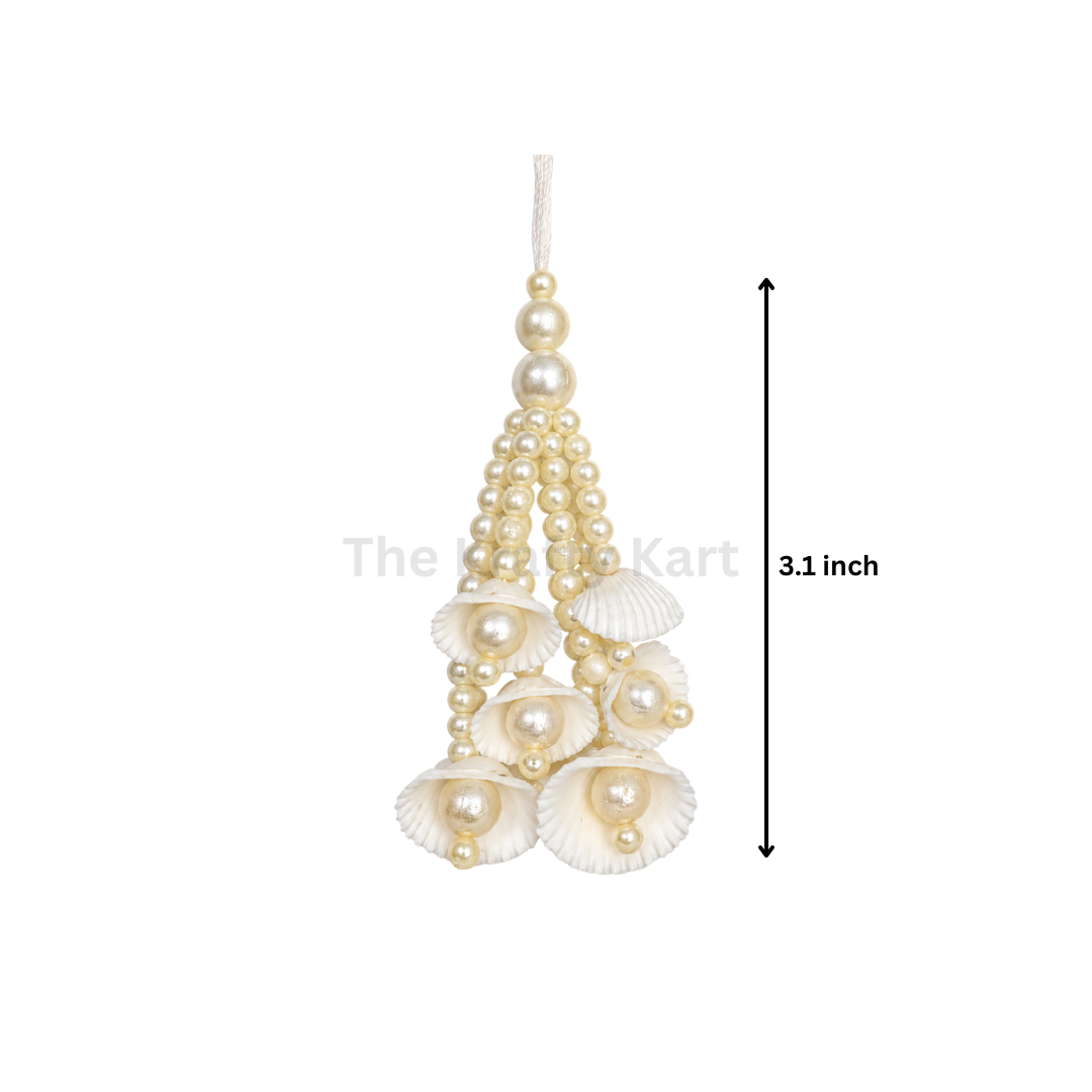 Latkan (21) (2pcs)