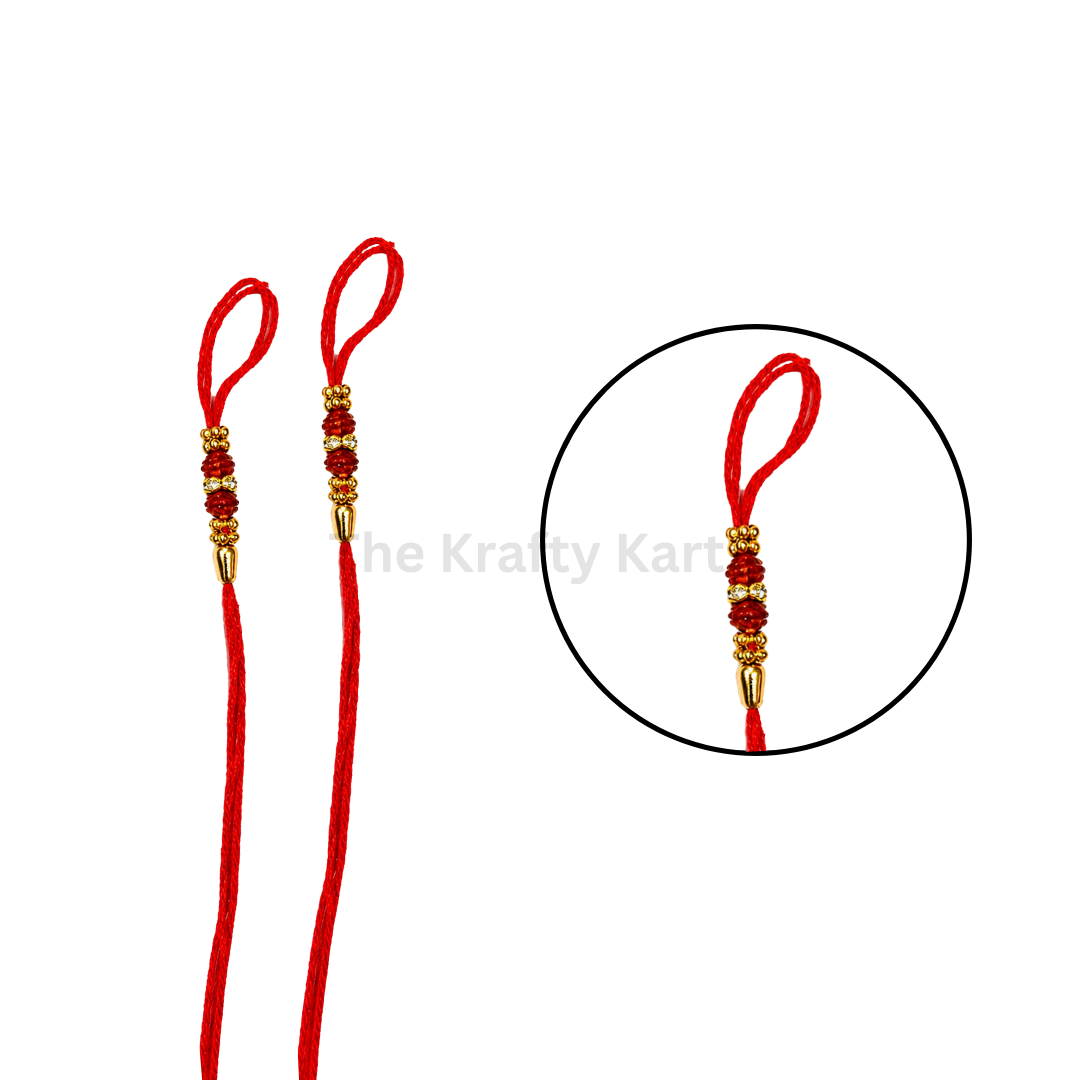 Rakhi Thread (17)