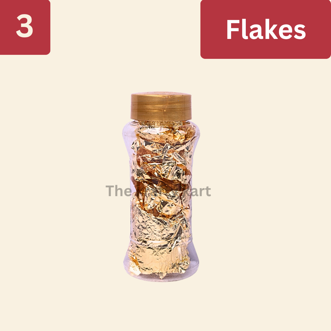 Resin Rakhi Kit (A)
