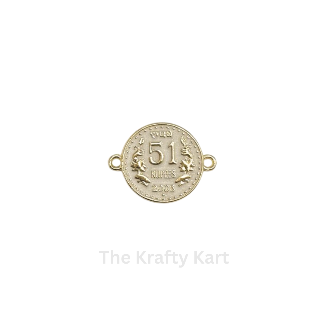 Rakhi Charm (204)