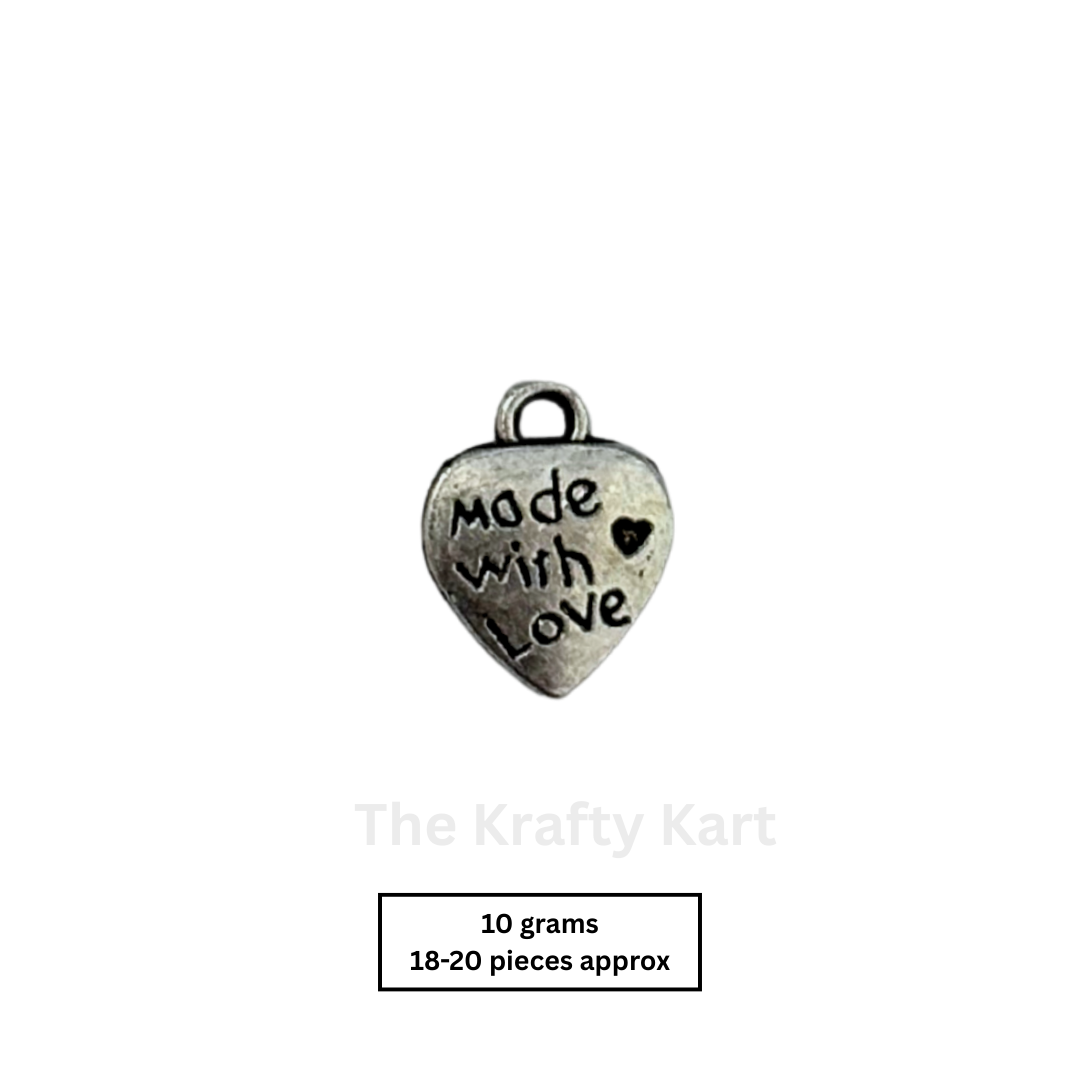 Silver Charm (11)