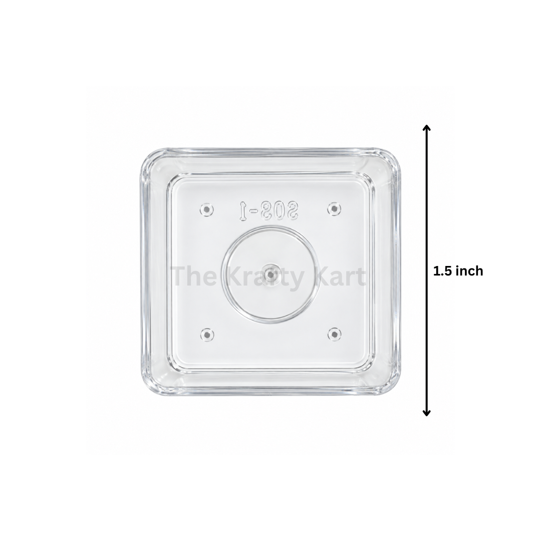T-Light Holder