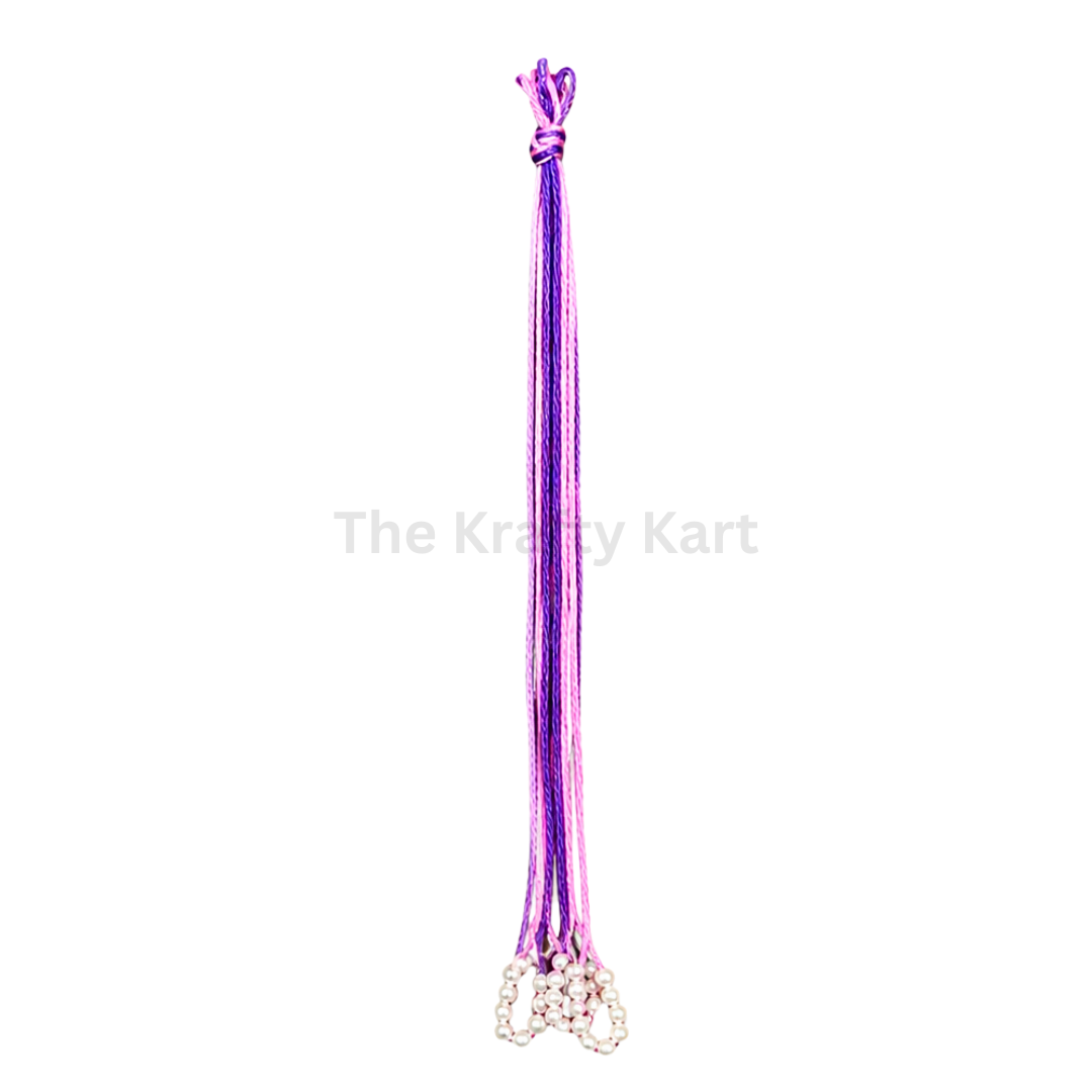 Rakhi Thread (33)