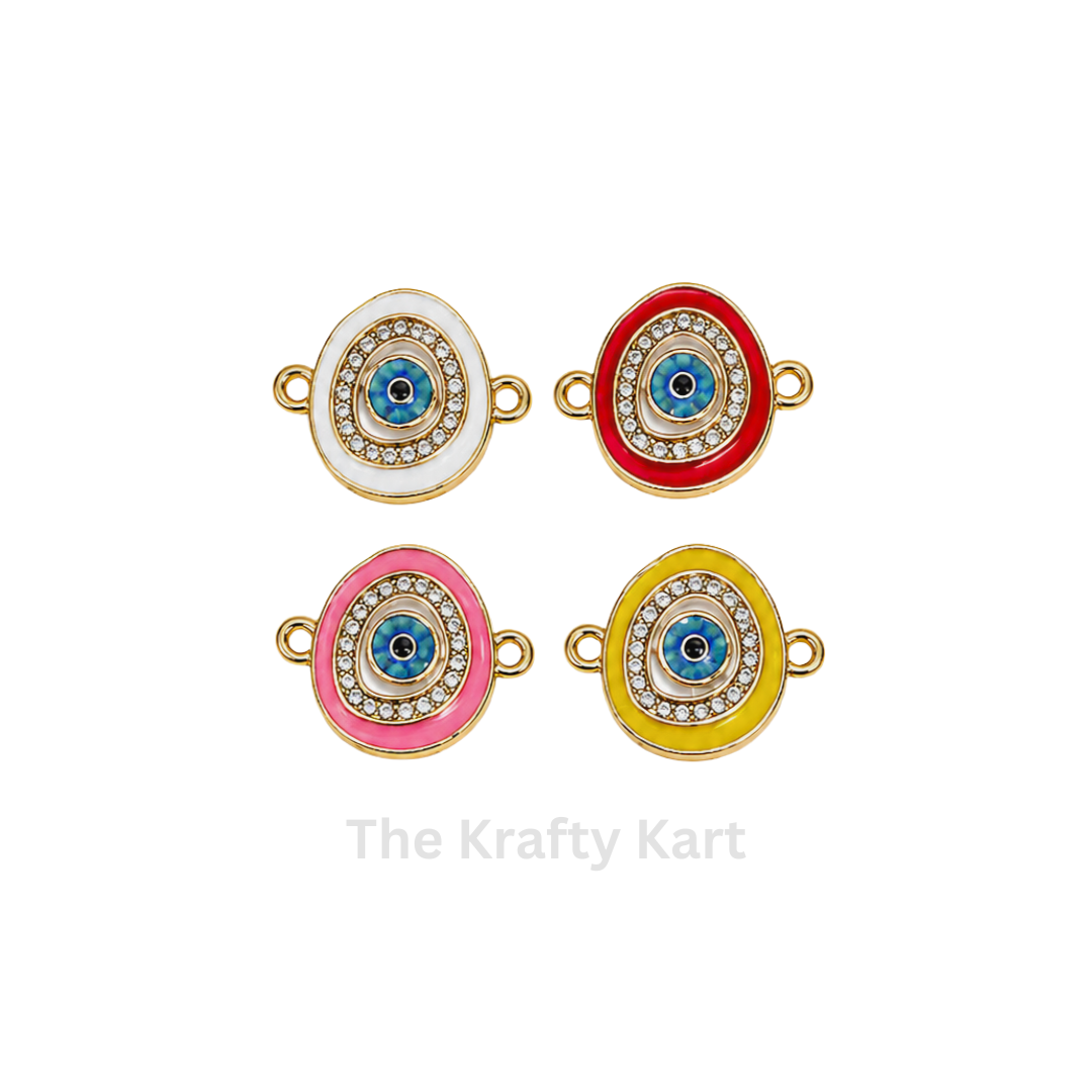 Rakhi Charm (210)