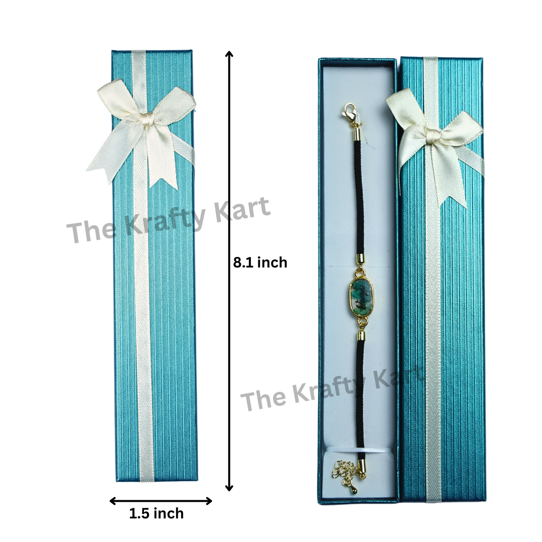 Gift Box (B)