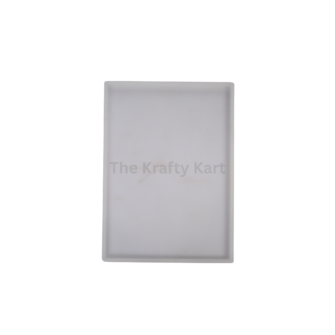 Frame Mould (5x7 inch)