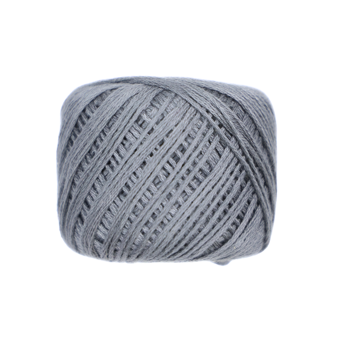 Rakhi Thread Roll