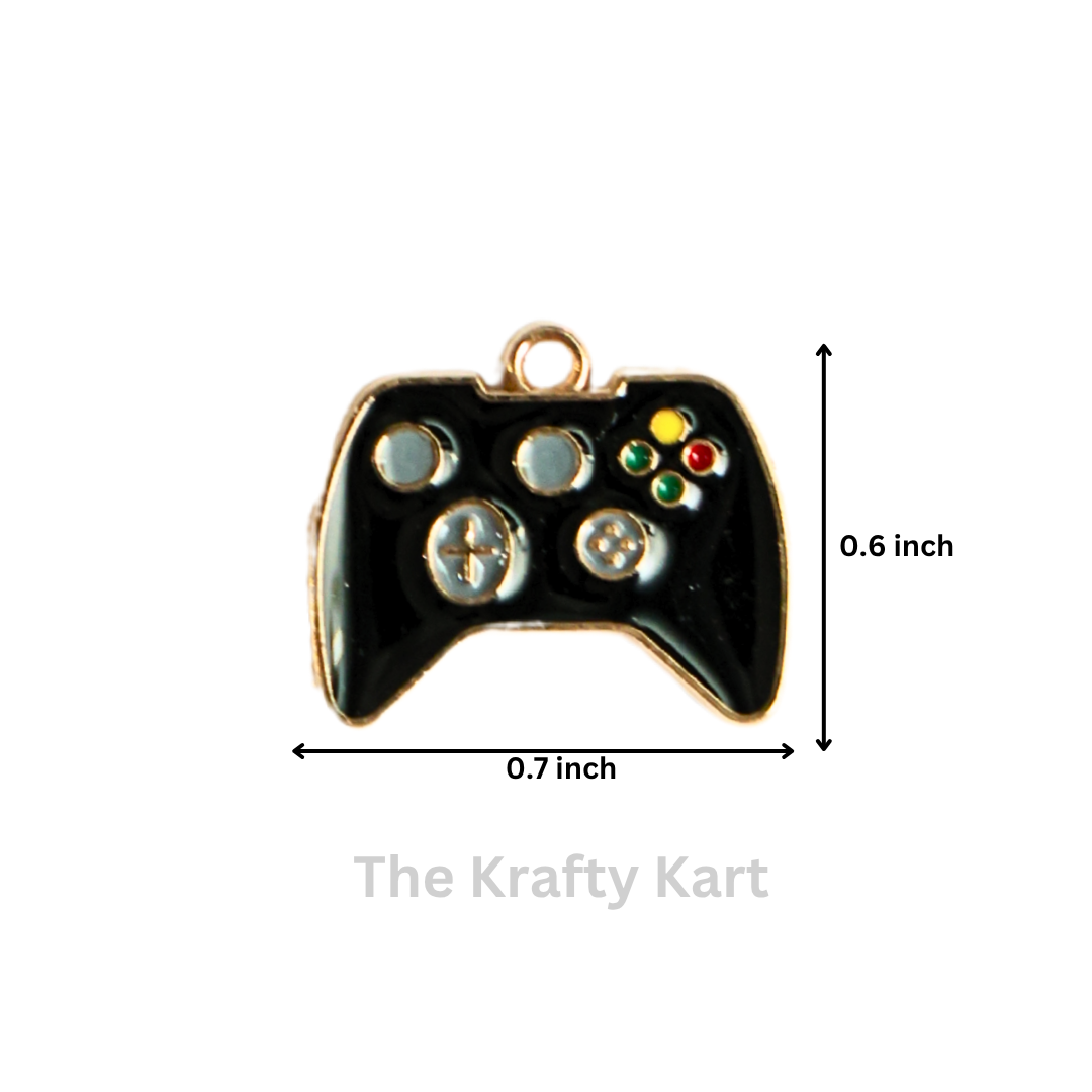 Charm - Game Controller (113)