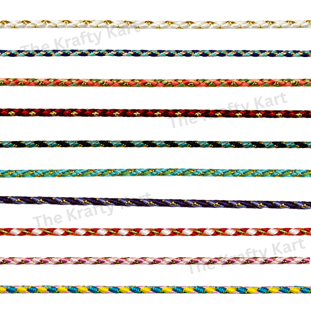 Rakhi Thread (32)