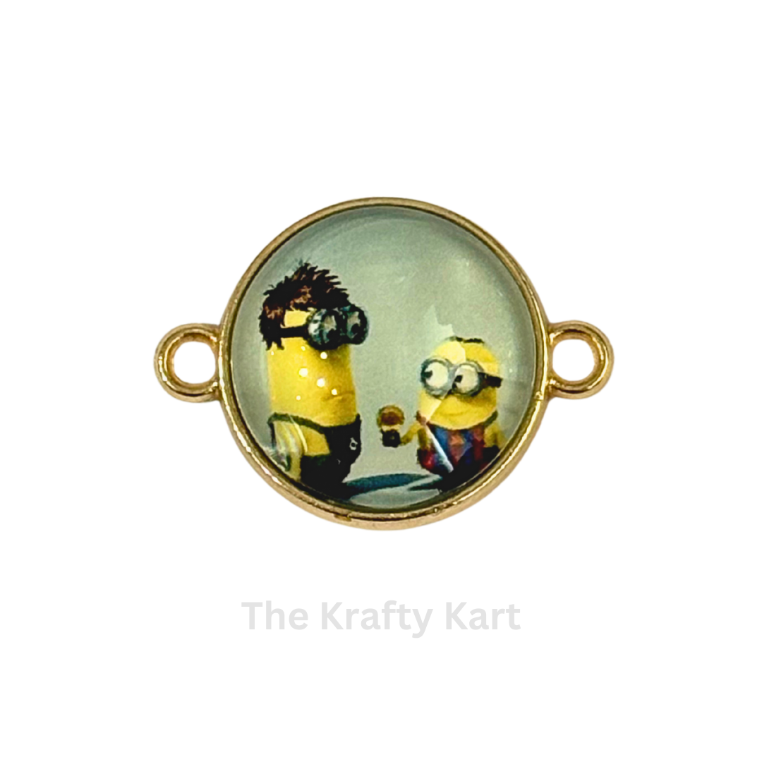 Rakhi Charm (159)
