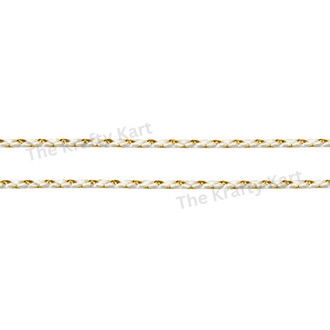 Rakhi Thread (32)
