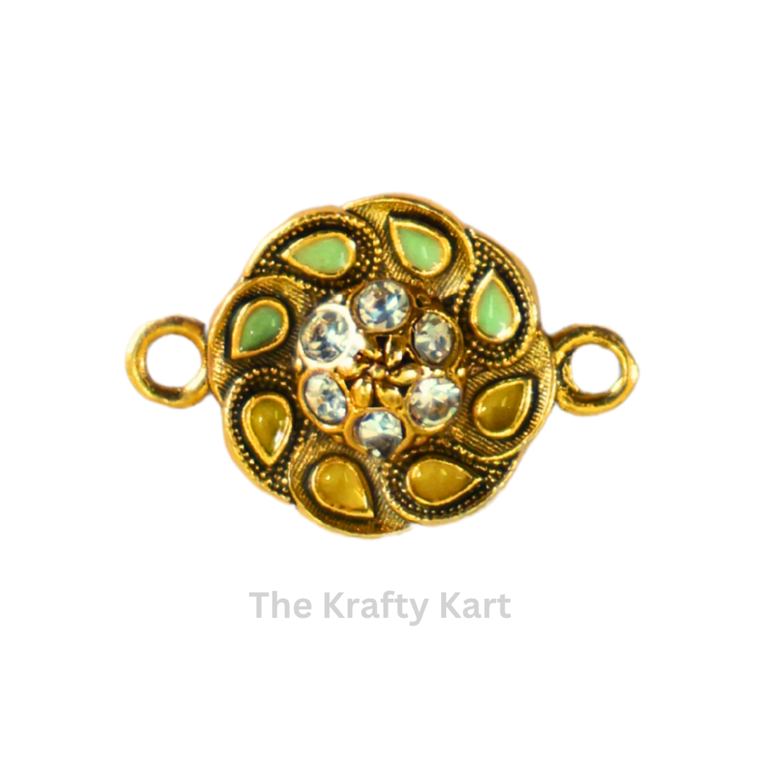 Rakhi Charm (194)