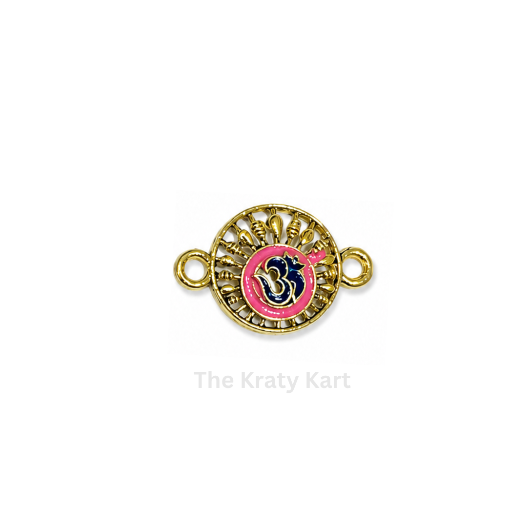 Rakhi Charm (233)
