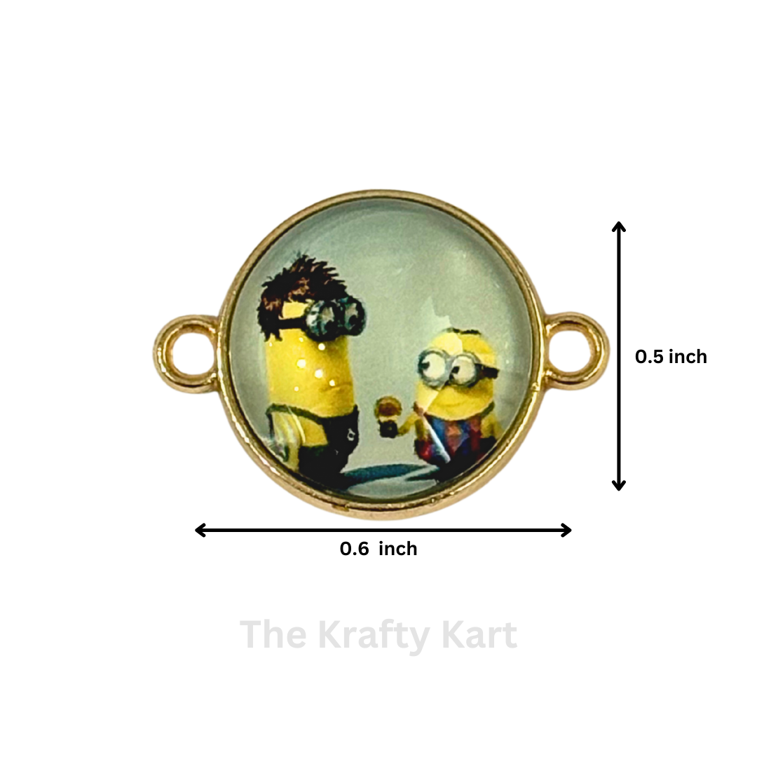 Rakhi Charm (159)