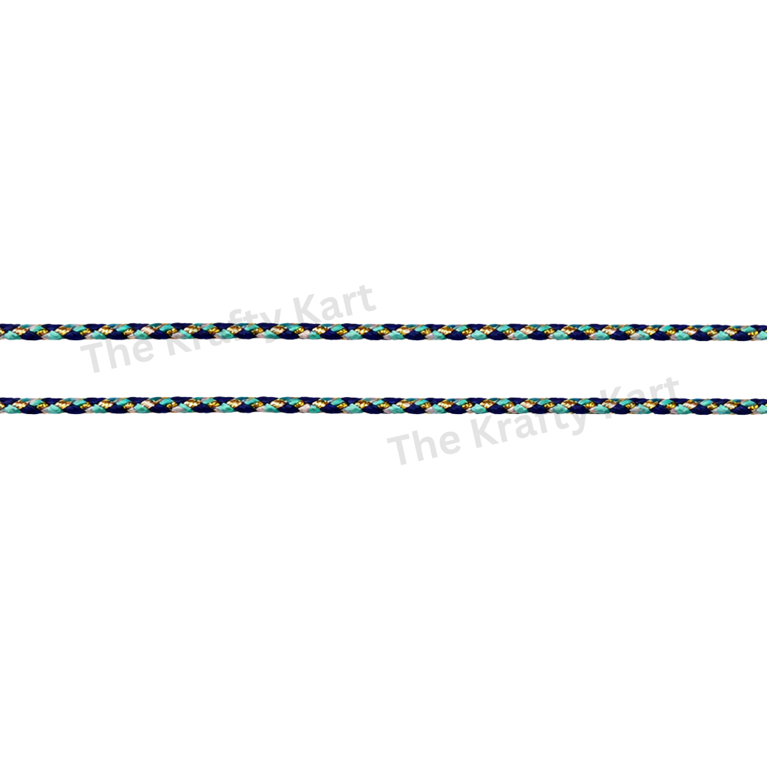 Rakhi Thread (32)
