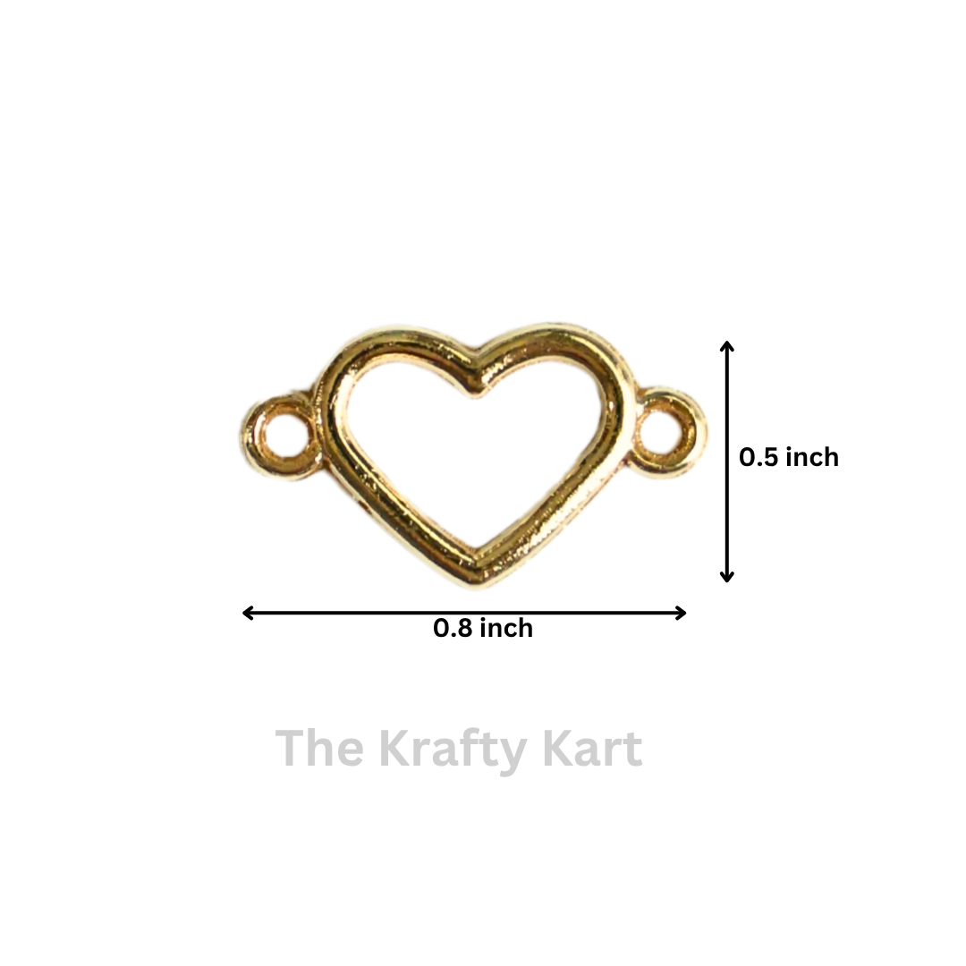 Rakhi Charm (189)