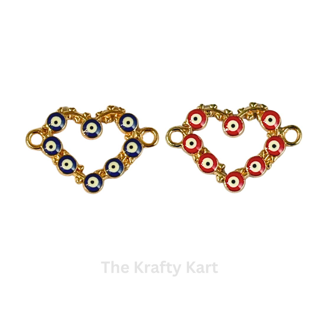 Rakhi Charm (29)