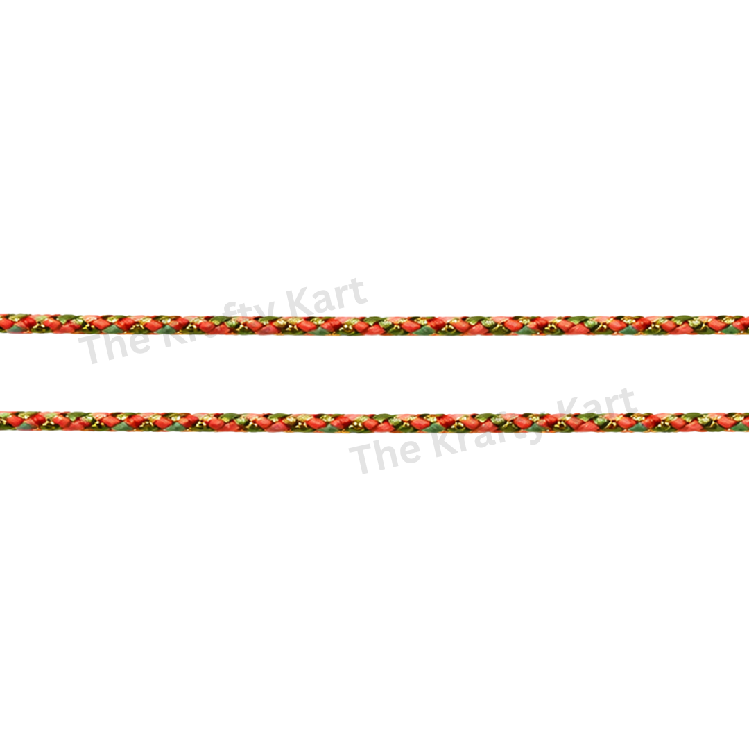 Rakhi Thread (32)