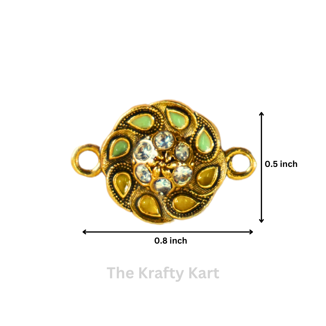 Rakhi Charm (194)
