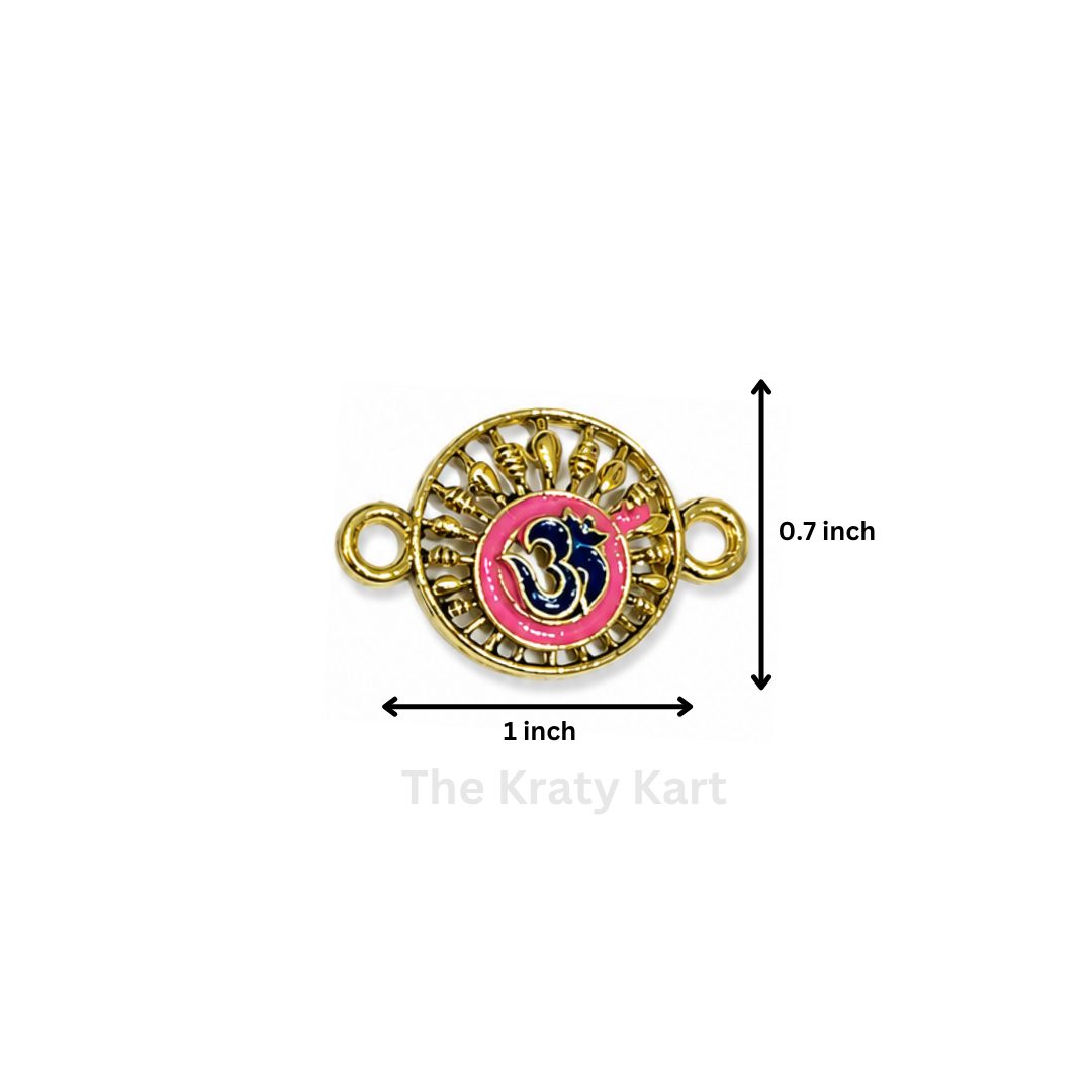 Rakhi Charm (233)