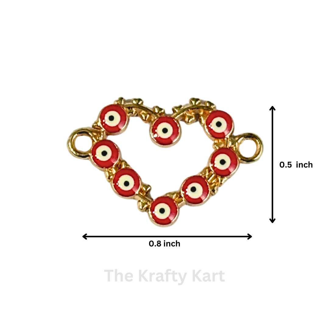 Rakhi Charm (29)