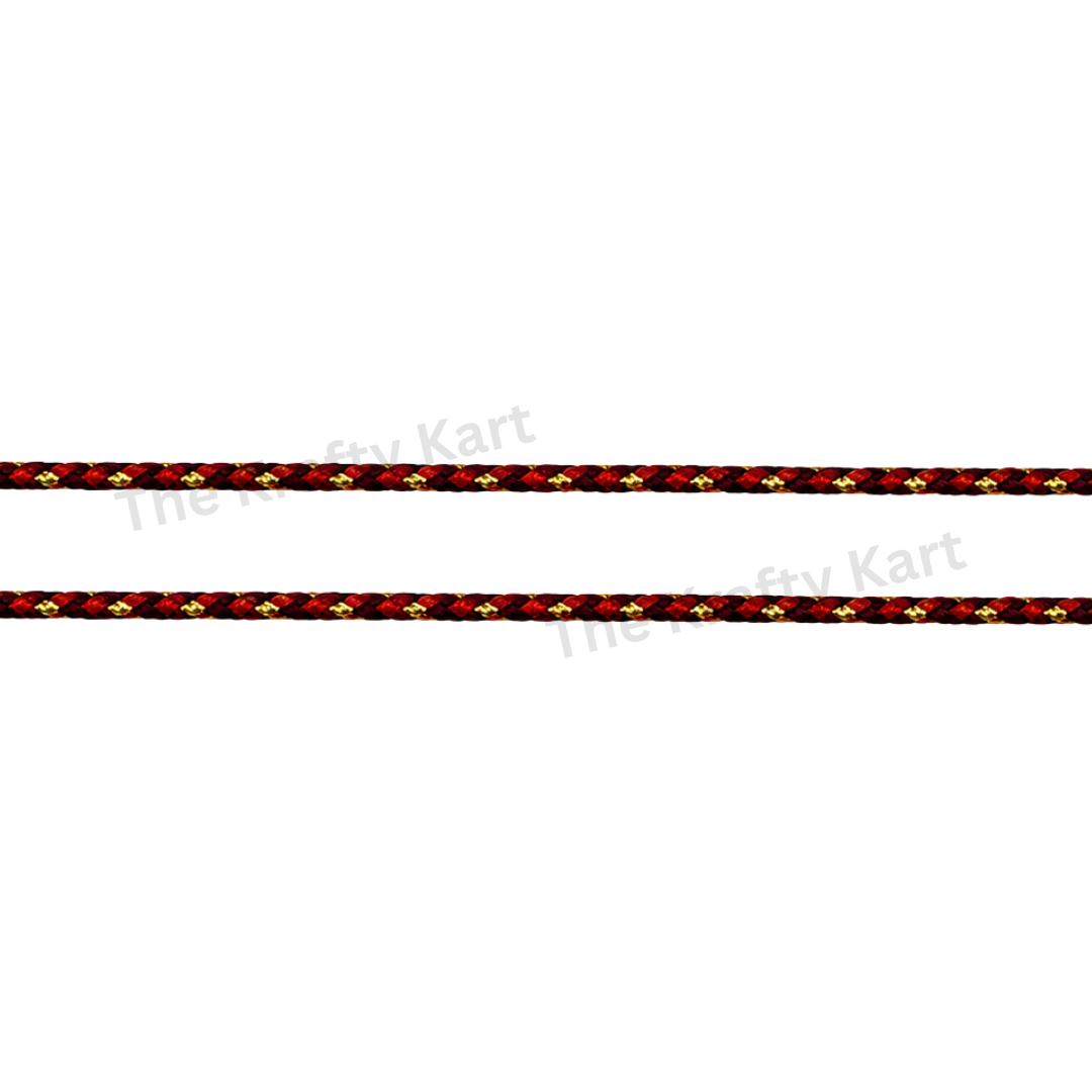 Rakhi Thread (32)