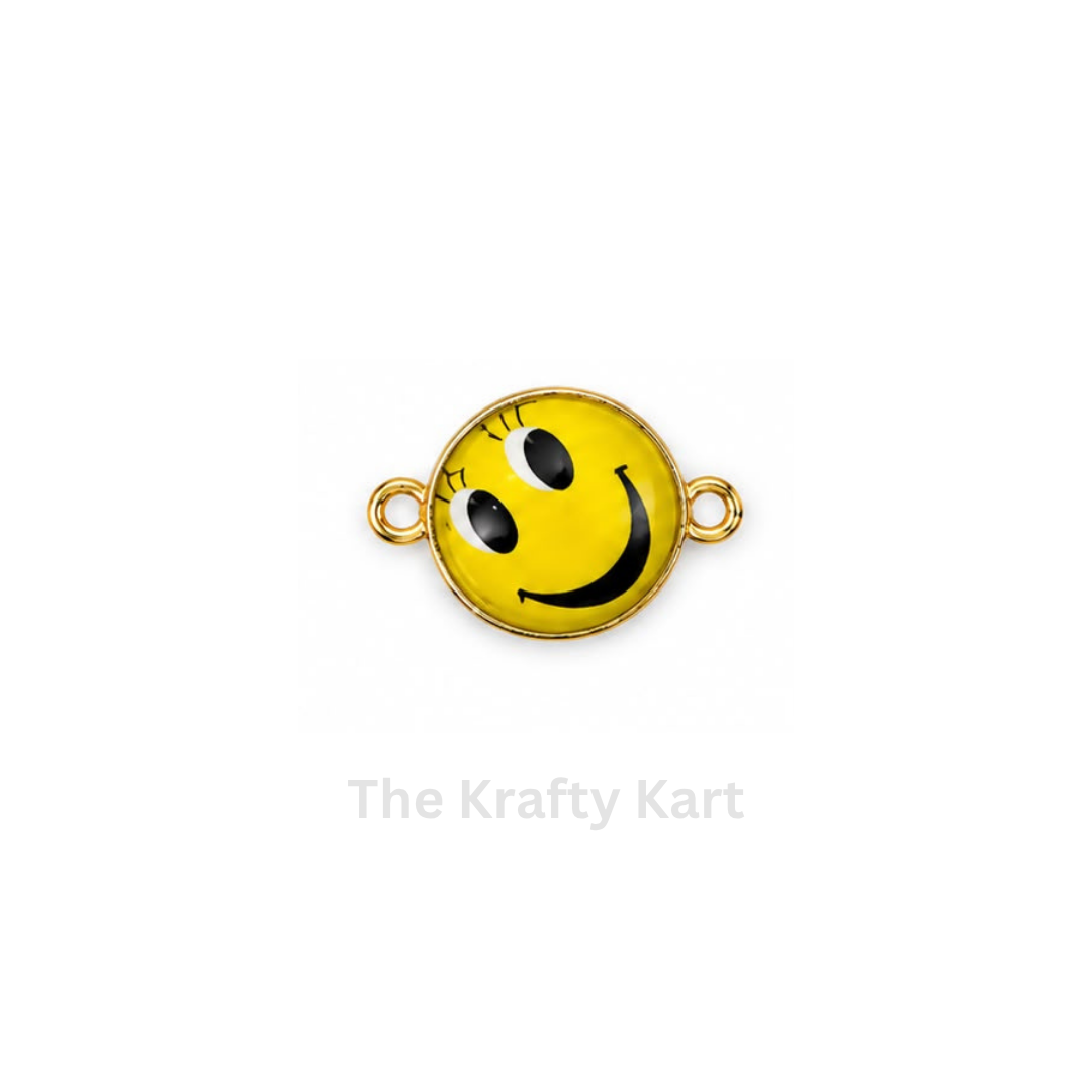 Kids Rakhi Charm 53