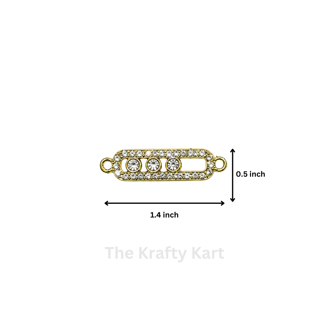 Rakhi Charm (76)