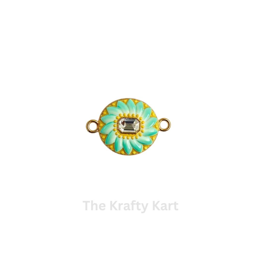 Rakhi Charm (113)