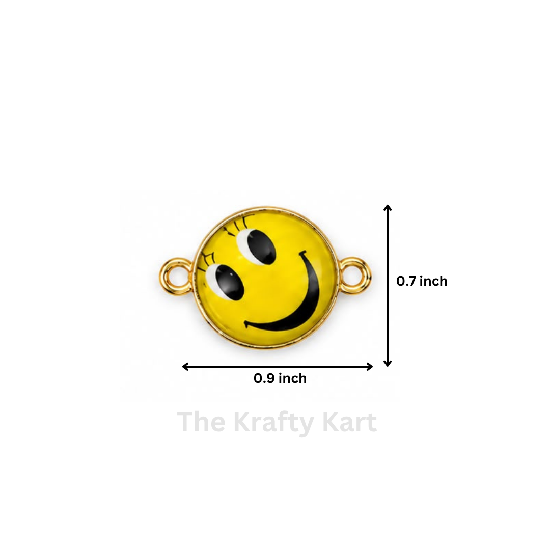 Kids Rakhi Charm 53