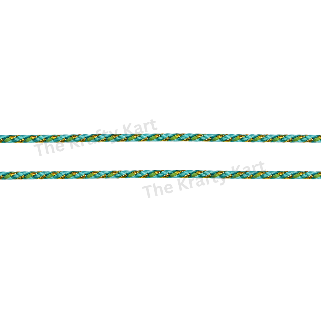 Rakhi Thread (32)