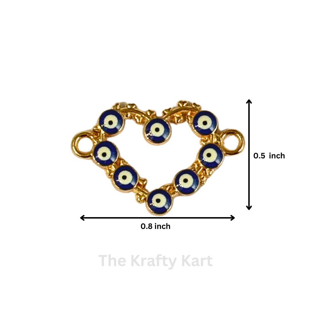 Rakhi Charm (29)