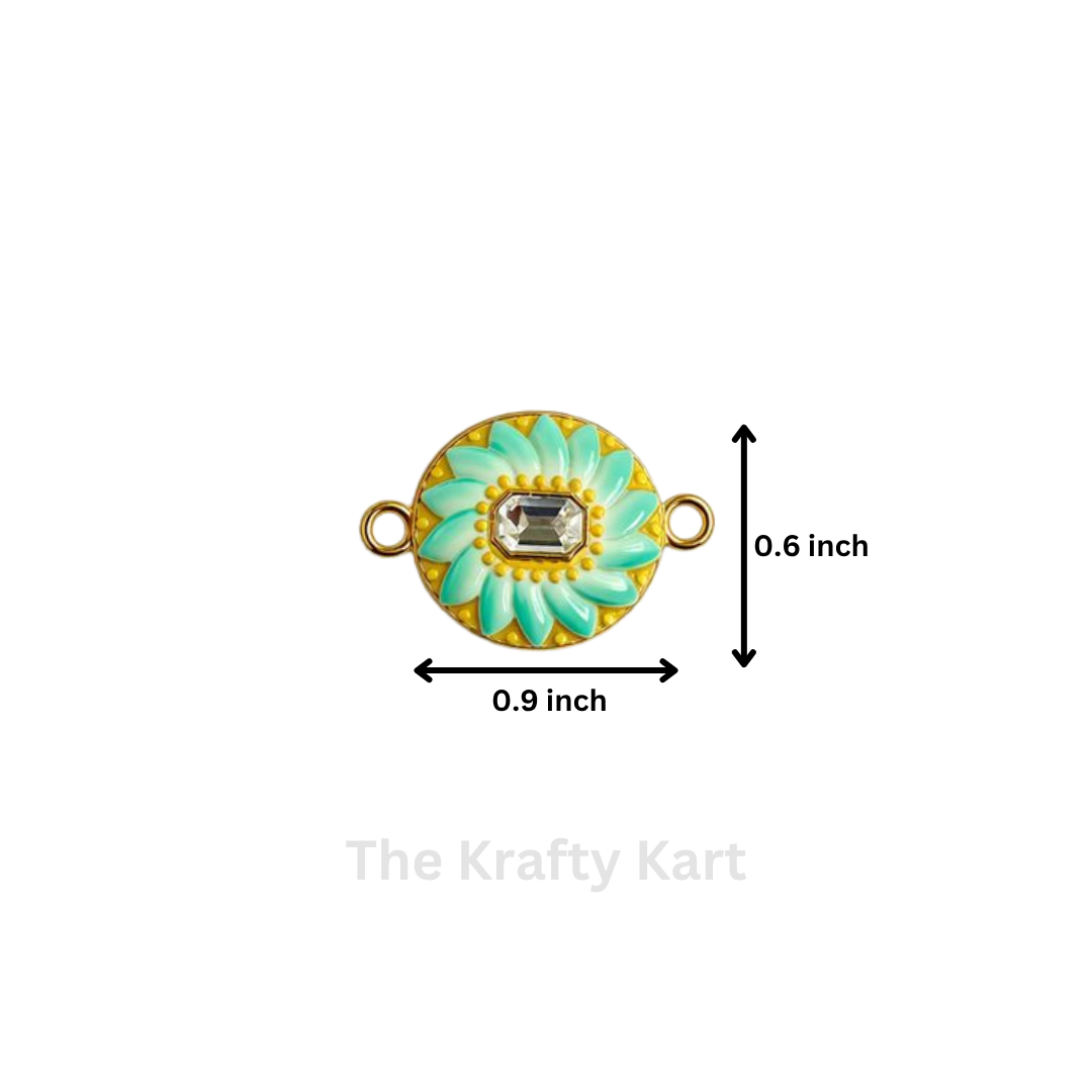 Rakhi Charm (113)
