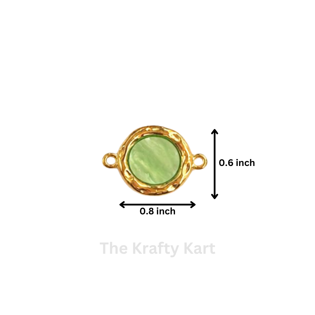 Rakhi Charm (178)