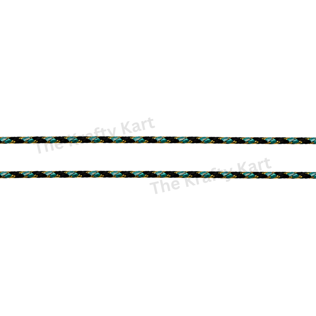Rakhi Thread (32)